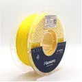 Gembird - Gul - 1 kg - 330 m - gul - fargeboks - PLA-filament (3D)