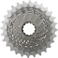 Sram Xg 1290 Kassett