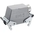 Lapp EPIC H-B 10 TSB, 73 mm, 57,8 mm, 10 stykker