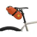 Restrap Sadelveske 4.5l