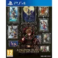 Square Enix Kingdom Hearts: All-in-One Package, PlayStation 4, E10+ (Alle 10+)