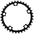 Sram Road V1 110 Bcd 3 Mm Offset Kjettingring