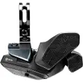 Sram Eagle Axs Rocker Paddle Girskifter