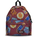 Eastpak Padded Pak´r 24l Ryggsekk