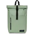Eastpak Up Roll 23l Ryggsekk
