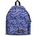 Eastpak Padded Pak´r 24l Ryggsekk
