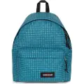 Eastpak Padded Pak´r 24l Ryggsekk