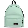 Eastpak Padded Pak´r 24l Ryggsekk
