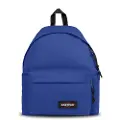 Eastpak Padded Pak´r 24l Ryggsekk