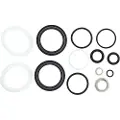 RockShox Basic Boxxer Rc 12-16 Gaffeltetningssett