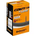 Continental MTB Tube Light 26 x 1,9 - 2,4 (47-60x559) Presta (Removable core) 42 mm