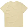 Mystic The Pocket Kortarmet T-skjorte