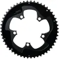 Sram Red 110 Bcd Kjettingring