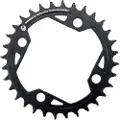 Sram X-sync Eagle 94 Bcd Kjettingring