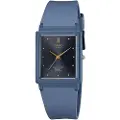 Casio Mq-38uc-2a2er Klokke