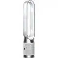 Dyson Purifier Cool PC1 luftrenser og vifte