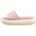 Reef Cushion Bondi Bay Badesandal