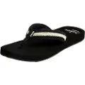 Reef Baja Maria Flip-flops