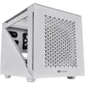 Thermaltake Divider 200tg Air Micro Atx Pc-tårnkasse
