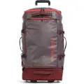 Eagle creek Cargo Hauler Xt 90l Duffelbag