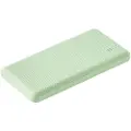 GreyLime OCEAN - Mint Sea Nødlader - 10000 mAh