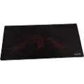 Dutzo Fushi Gaming Mousepad - Desktop