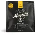 Merrild Strong 36 pods