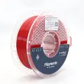 Gembird High Speed PETG (PET, PETT) - Rød - 1.75mm ø - 1 kg