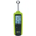 Elma Instruments Elma dt-128m moist meter