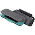 Genki Force Field Lite