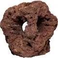 Eldorado Lava cave 3 holes S red