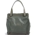 Osprey Transporter Grear 28l Tøypose