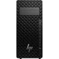 HP Z2 Twr G1i Ultra 9-285/32gb/1tb Ssd Stasjonær Pc