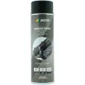 Motip Sealing Spray Sort 500ml