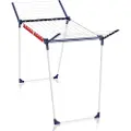 Leifheit Pegasus Drying Rack - 180