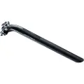 Ritchey Wcs Carbon Setepinne