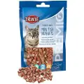 Trixie Trainer Snack Mini Nuggets, 50 g - (12 pk/ps)