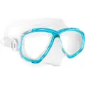 Cressi Perla Dykkermaske