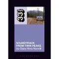 BLOOMSBURY Angelo Badalamenti's Soundtrack from Twin Peaks