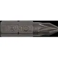 Bahco Irimo bit 1/4 PZ3 25 mm 10 stk
