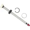 RockShox Rebound Damper Revelation A5/reba/reba A7 Patron
