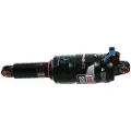 RockShox Monarch Rt3 Støtdemper