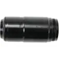 RockShox Debonair Air Oppgraderingssett