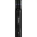 Varta Lommelygte VARTA Night Cutter Pro F40R Rech. Box 2000 lm 18922101111