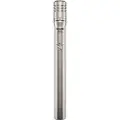 Shure SM81 Kondensatormikrofon for Instrumenter