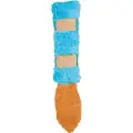 Trixie Catnip Pude, plys, 39 cm, ass. farver