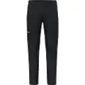 Salewa Puez Talveno Dst Bukser