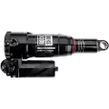 RockShox Super Deluxe Ultimate C1 Støtdemper