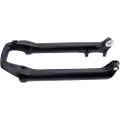 RockShox Pike B1-b2/select/select Plus B3/revelation Flask Gaffel Senkes