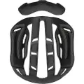 Giro Insurgent Spherical Innerforing